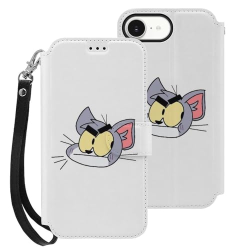 Compatible with IPhone16e P[X gƃWF[ 6.1C` X}zP[X 蒠^ J[h[  킢 op[ y wh~ lC LN^[ Jo[ ObY X^h@\ ϏՌ }Olbg gуJ