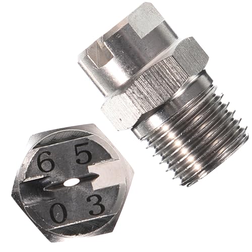 FRCOLOR 2�� �X�e�����X �K�[�f���E�H�[�^�[�z�[�X�m�Y�� 1/4�C���`�R�l�N�^�[ �_�Ɨp�U�� �L�͈͕��� �ሳ�~�X�g �z�[�X�A�N�Z�T���[