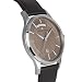 Imagen de JACQUES LEMANS Reloj para Hombre 1-2193K