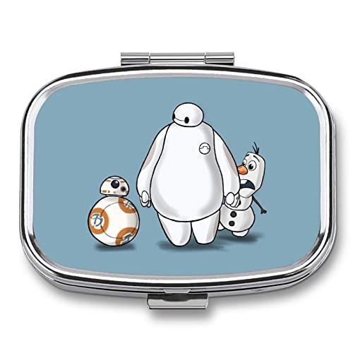 AiƐ̏ It xC}bNX P[X sP[X ^ y ₷ ^ ֗  2d؂  s  ƒp S ݖYh~