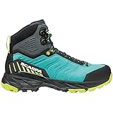 SCARPA