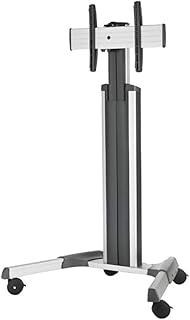 MEDIUM FUSION CART MANUAL ADJU