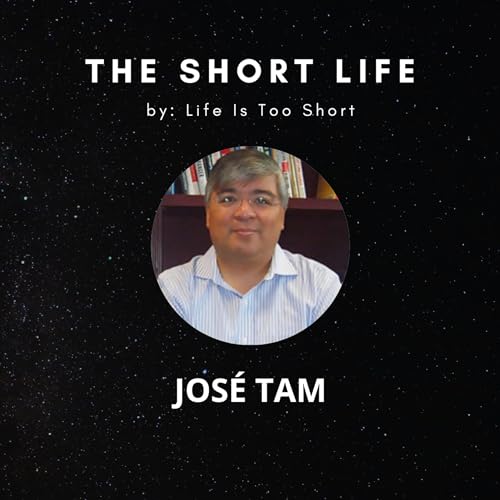 Jos&eacute; Tam