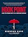 Hook Point: How to Stand Out in a 3-Second World