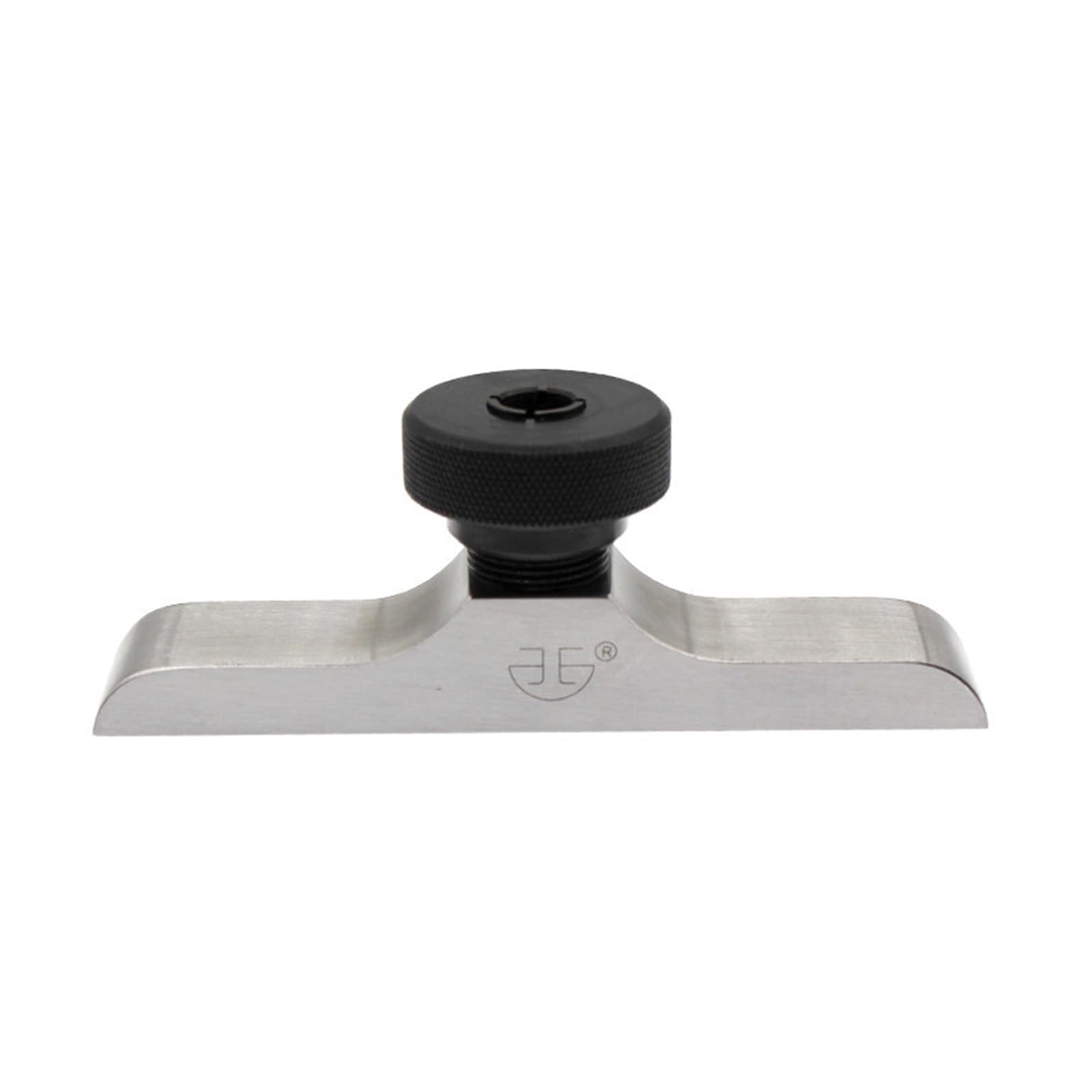 Mikrometr, cyfrowy miernik głębokości 12,7 mm/25,4 mm, elektroniczny miernik głębokości, miernik głębokości mikrometru 0-30 mm, sonda z okrągłą końcówką, 0-25,4 mm-1