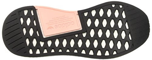 Adidas NMD_r2 Primeknit, Scarpe Running Donna