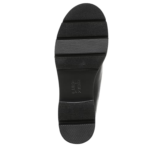 Image of Naturalizer Women's, Cabaret Loafer