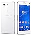 SONY XPERIA Z3 COMPACT D5803 16GB (FACTORY UNLOCKED) INTERNATIONAL MODEL- WHITE No-Warranty