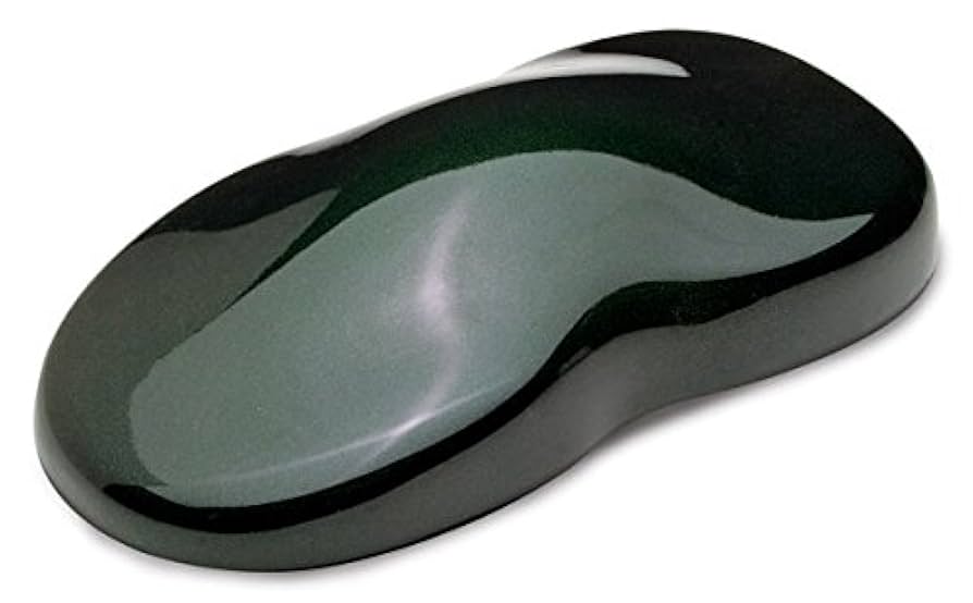 Amazon.co.jp: Eastwood ジェイドグリーンメタリック シングル