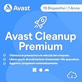 Avast