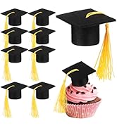 Small manufacture image 33