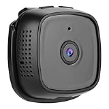 [Aqua Jazz View] 1080P WiFi Camera Indoor, Pet Cam, Aquarium, Reef, Coral, Fish Monitor Cam, Mobile App, Wireless IP Camera, Night Vision