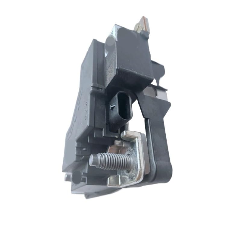 1pc 2469067901 2469069600 2469068601 Sensor