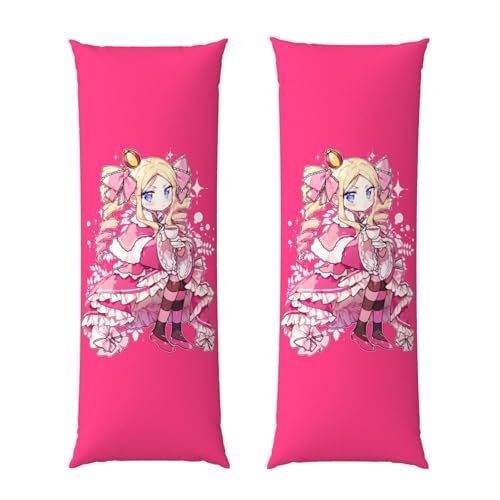 �N�b�V�����J�o�[ �������J�o�[ Re �[������n�߂�ِ��E���� �x�A�g���X ���z�c �w���� �܂��� �t�@�X�i�[�� ������ �ӂ�ӂ� ���ɗD���� �R�� �h�L �F�򂹂Ȃ� �h�_�j �\�t�@�[ ���� �􂦂� �l�G�ʗp��G��̗ǂ� �A�j�� ������� �l�C �ƒ�p ��