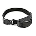 Petiner Harmless No Bark Dog Training Collars Anti Bark Control Collar With 7 Levels Button Adjustable Sensitivity Control Tone/vibration/shock [New Model]