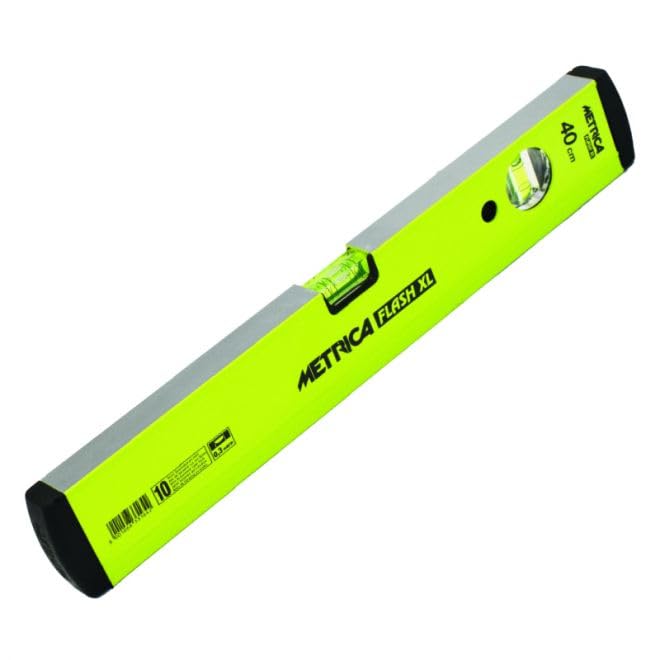 LIVELLA LASER METRICA RICEVITORE VERDE ROSSA 61405 61410 3D 360° AUTOLIVELLA BAT (33175 LIVELLA 150CM)