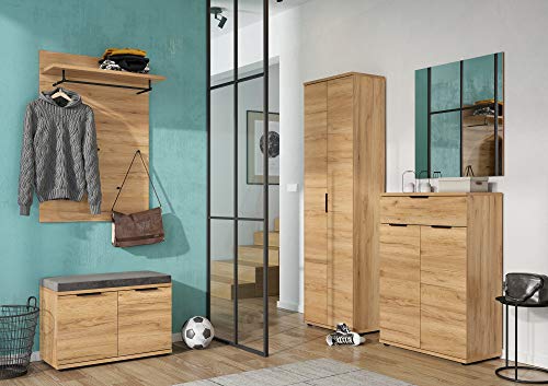 GERMANIA DIE MÖBELMACHER GW-Fremont 2794-243