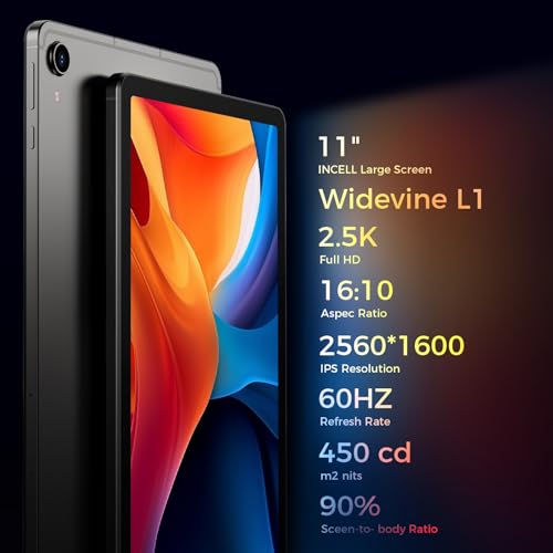 RebotAi - A11 の評価 | SHOPSTAFF