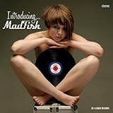 Photo Gallery introducing... madfish