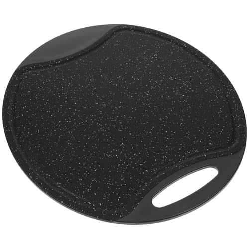 healvian h݌vt[cJbeBO{[h g₷ ؍ؔ prLb`܂Ȕ 嗝 [֗ LvƗp