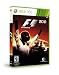 F1 2011 - Xbox 360