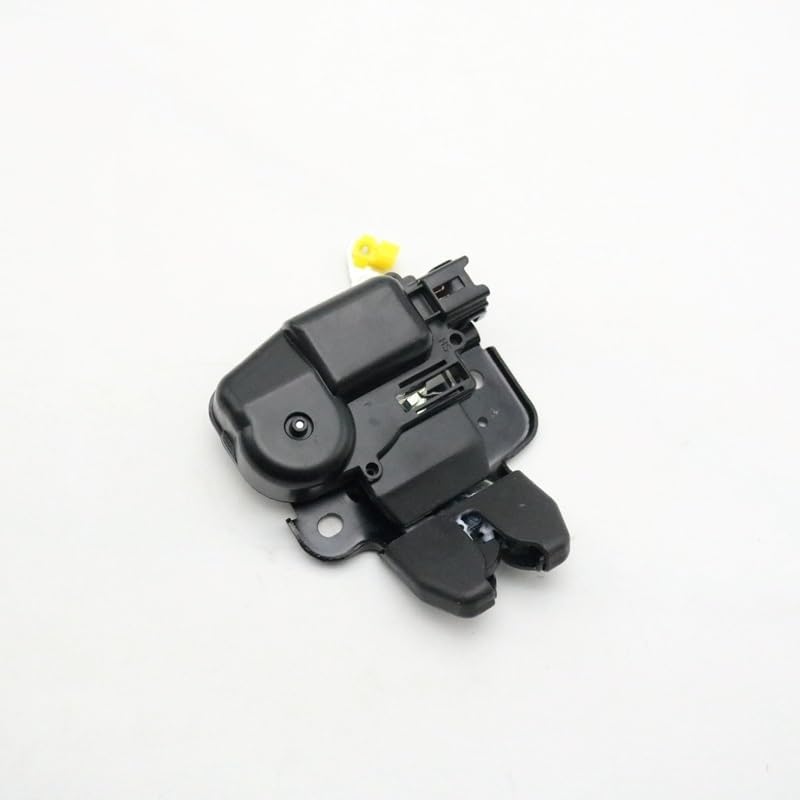Compatible With SYLPHY For Almera For Sentra G11 【セコイア】 2006 2