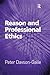 Reason and Professional Ethics