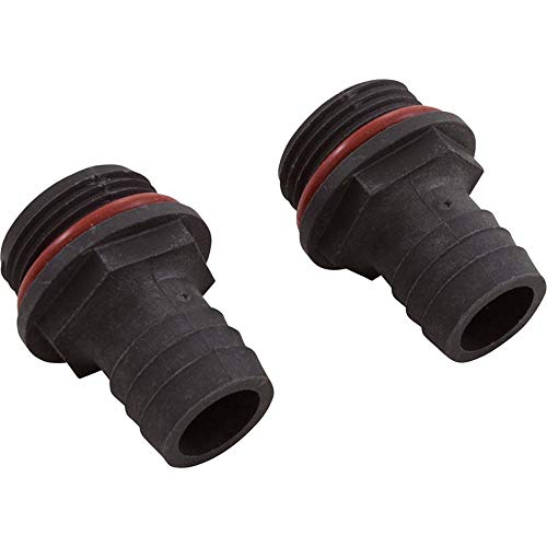 Hydro-Quip Barb Kit Watkins Double Barrel Heaters Image