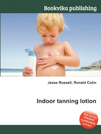 Indoor Tanning Lotion : Buy Online at Best Price in KSA - Souq is now