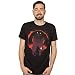 League of Legends Have You Seen My Tibbers? X-Large