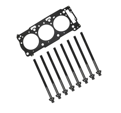 V_[wbhKXPbgƃ{gLbg 420950771 ԃI[goCiƌ݊ 4TEC GTR RXP RXT SC 130 155 185 215 255 260 2002 2003