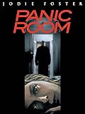  Panic Room