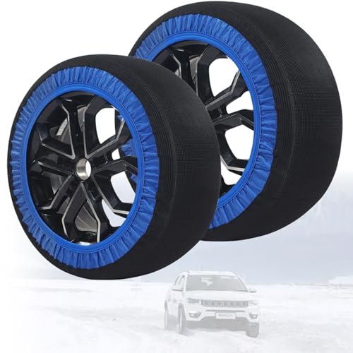 zXm[\bNX ^C`F[ WbLAbvsv 쓮֗p2{Zbg ȒPt yʃRpNg ᓹ H ~ ً}p Z_ SUV y z^C`F[ 2{ 6006