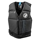  Baltic Mist Black XL90+KG Black XL