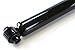 Auto Shack KS15609PR Rear Pair of Shocks