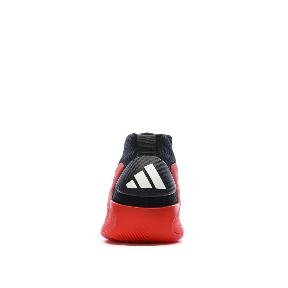 adidas Anthony Edwards 1 Junior Sneaker