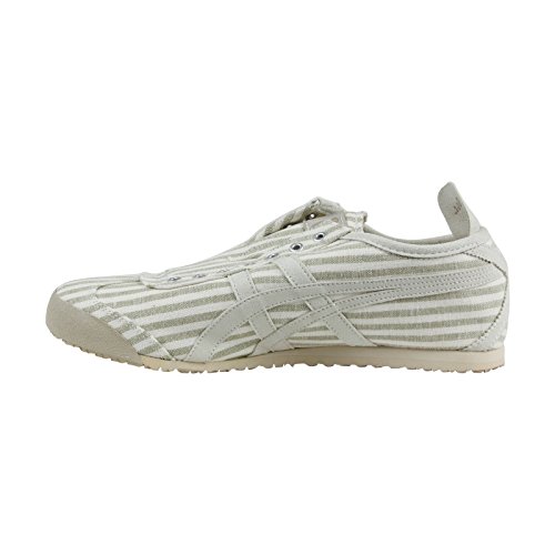 Image of Onitsuka Tiger Unisex Mexico 66 Sneaker