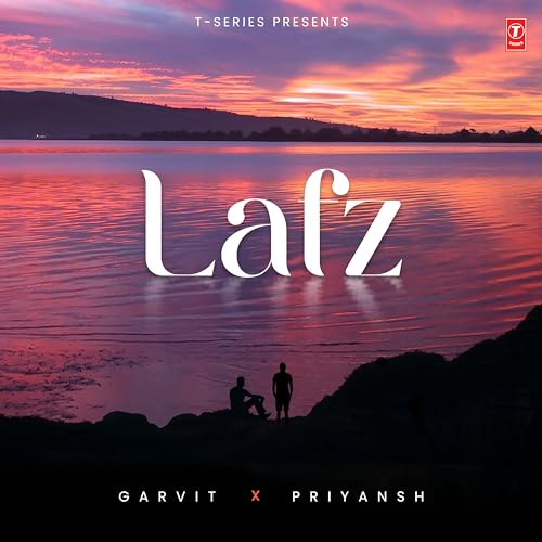 Garvit Soni & Priyansh Srivastava