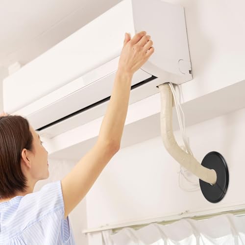 Placa autoadhesiva ideal para renovar el baño y la cocina 7