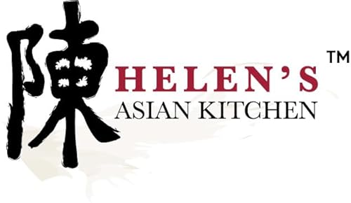 Helen’s Asian Kitchen Premium Bamboo Steamer Ring – 11-Inch Aluminum Steam Adapter for 10-Inch Bamboo Steamer Baskets. Perfect for Dutch Ovens, Stockpots, and Dim Sum Dumpling Steaming - Image 9