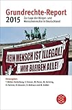 Grundrechte-Report 2015