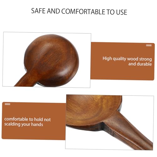 OSOLADY MؐhT[rOXv[ ؐp[h Lb`pyʃRpNgH  HXΉ