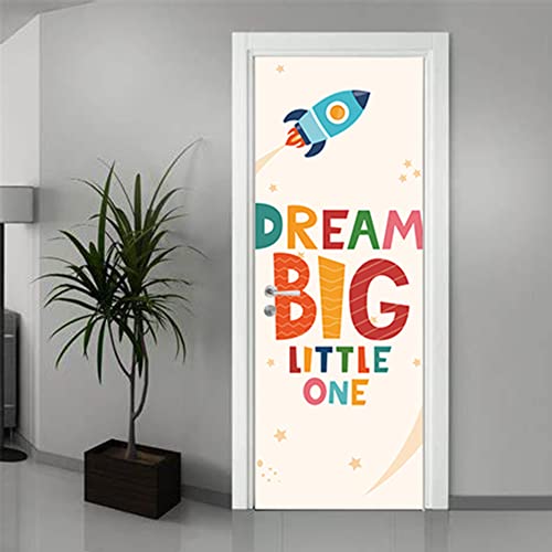 See full amazon price history chart for Asian Paints EzyCR8 Dream Big Door MuralDoor Sticker Medium Removable Sticker (Pack of 1) Asian Paints EzyCR8 Dream Big Door MuralDoor Sticker Medium Removable Sticker (Pack of 1) (B0BCKV5Z5J) Amazon Price History, Amazon Price Tracker