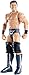 WWE Basic The Miz Figure