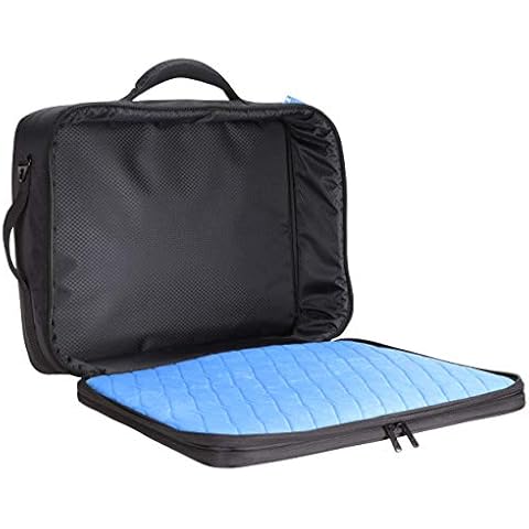 Reunion Blues RBX Pedalboard Gear Case 18" x 14" Cover