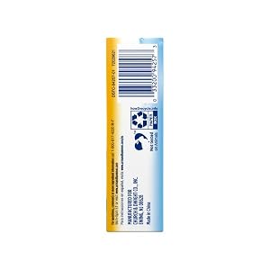 Arm & Hammer Laundry Detergent Power Sheets, Fresh Breeze, up to 210 Loads, 35 Ct (Pack of 3) — photo 5 of 6