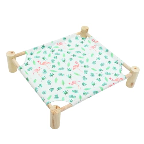 UTHCLO ؐLnbNxbh ʋC pybgQ Lppxbh ܂肽݊ȒPȃXy[X݌v