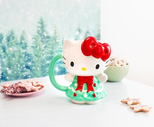 Opiniones de Tazas de hello kitty de esta semana. 15 Imagen adicional