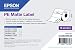 Produktbild Epson Premium matte Label, 102 x 76 mm, 365 Stück