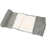 CALLARON SWJEOJK23N563121VRK5